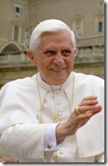 463088_pope_benedict_xvi_