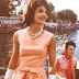 Jackie O