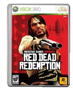 read_dead_thumb[2]