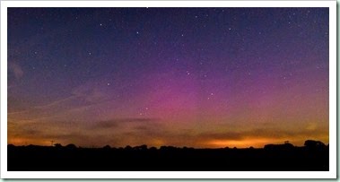 northern lights n nfk 12 9 14