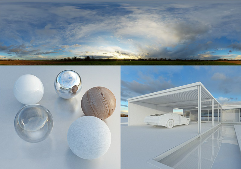 vp-hdri-v2-10