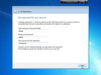 descargar windows 7 professional