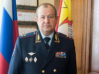Сысоев Александр Николаевич 