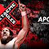 UWB Apostas: WWE Extreme Rules 2014