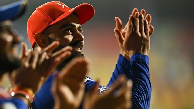 IPL 2024 end of the season games: KKR take on SRH in Qualifier 1, RCB-RR conflict in Eliminator