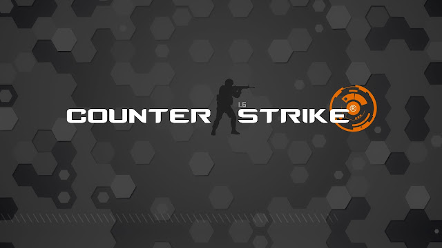Counter Strike Wallpapers  February 2016