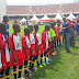 Kotobabi primary School wins Omo Fantastic '5' Tournament