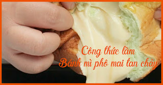 cong-thuc-banh-mi-pho-mai-tan-chay-khong-dung-gelatine-1