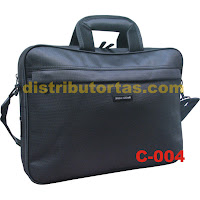 tas kerja, tas seminar, tas diklat, tas pelatihan, produsen tas, distributor tas, pengrajin tas ,tas jinjing, model tas kerja, tas kerja murah, tas kerja pria, resseler tas, tas murah online