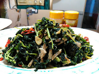  Masakan yang mengandung unsur sayuran pastinya mempunyai cita rasa yang sangat nikmat dan  Resep Masakan Sayur Yang Paling Nikmat
