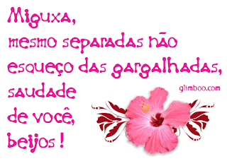 Blog de rafaelababy : ✿╰☆╮Ƹ̵̡Ӝ̵̨̄ƷTudo para orkut e msn, Depoimentos personalizados