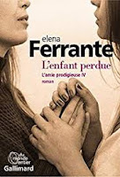 http://tantquilyauradeslivres.blogspot.com/2018/04/lenfant-perdue-elena-ferrante.html