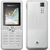 Sony ericsson T250i giá 180k | Bán điện thoại sony cũ giá rẻ hà nội camera fm radio java nghe gọi giá rẻ