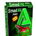 Smadav 9.1.1 Full Serial Number