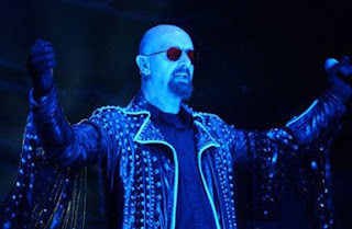 black sabbath judas priest tour