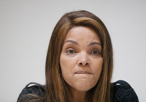  Flordelis era ‘viciada em sexo e em casa de swing’, afirma jornalista