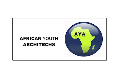 African Youth Architects (AYA)