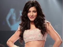 Latest HD wallpaper Shruti Hassan photos, imagesfree download 7