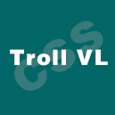 Troll VL