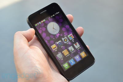 Xiaomi  Phone, Android  MIUI Specifications Dual Core 1.5  Ghz, Low Prices