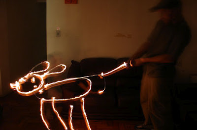 Lightpainting-como-desenhar-com-a-luz-Clicko