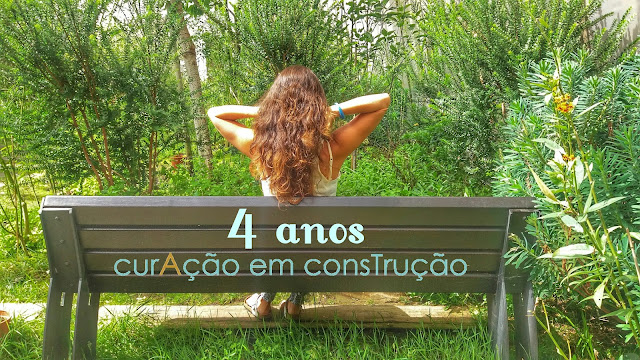 4 ANOS