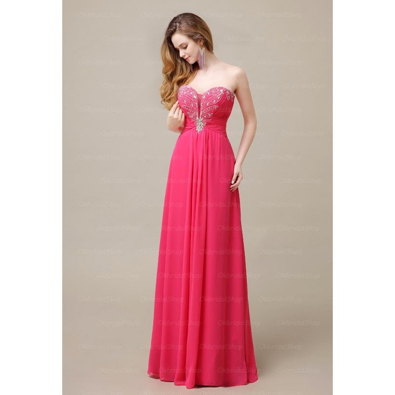 http://www.okbridalshop.com/hot-pink-long-chiffon-evening-cheap-fashionable-prom-dress