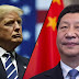 Çin'den ABD'ye: Ordu güçlü şekilde öfke duyuyor