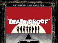 [HD] Death Proof 2007 Pelicula Completa Subtitulada En Español Online