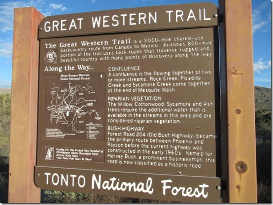 2019-1-9-Great-Western-Trail_thumb1