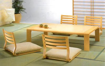 japanese-dining-table-furniture