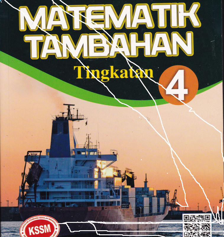 Cikgu Azman - Bukit Jalil: Jawapan Buku Teks Matematik 