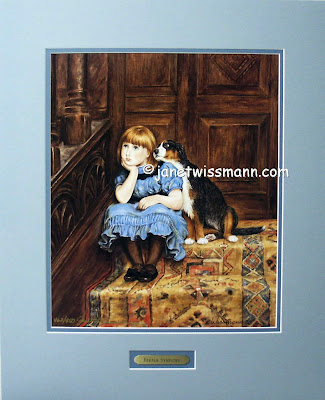 http://janetwissmannhowtopurchase.blogspot.com/