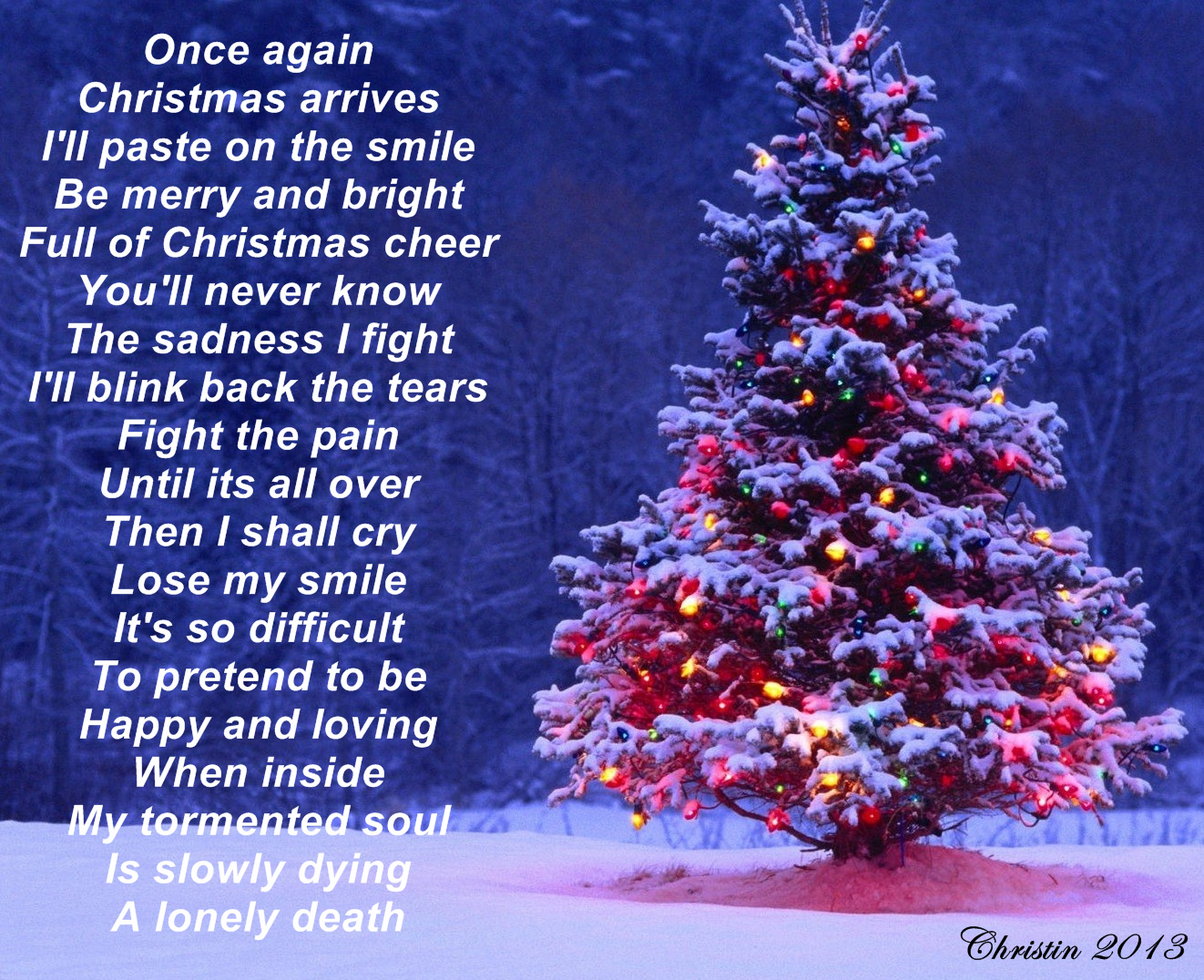 Christmas+Smile-Love+Poem-Poetry.png