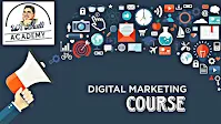 3-Month Digital Marketing Training and Experience Plan