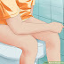 Getting rid of hemorrhoids fast