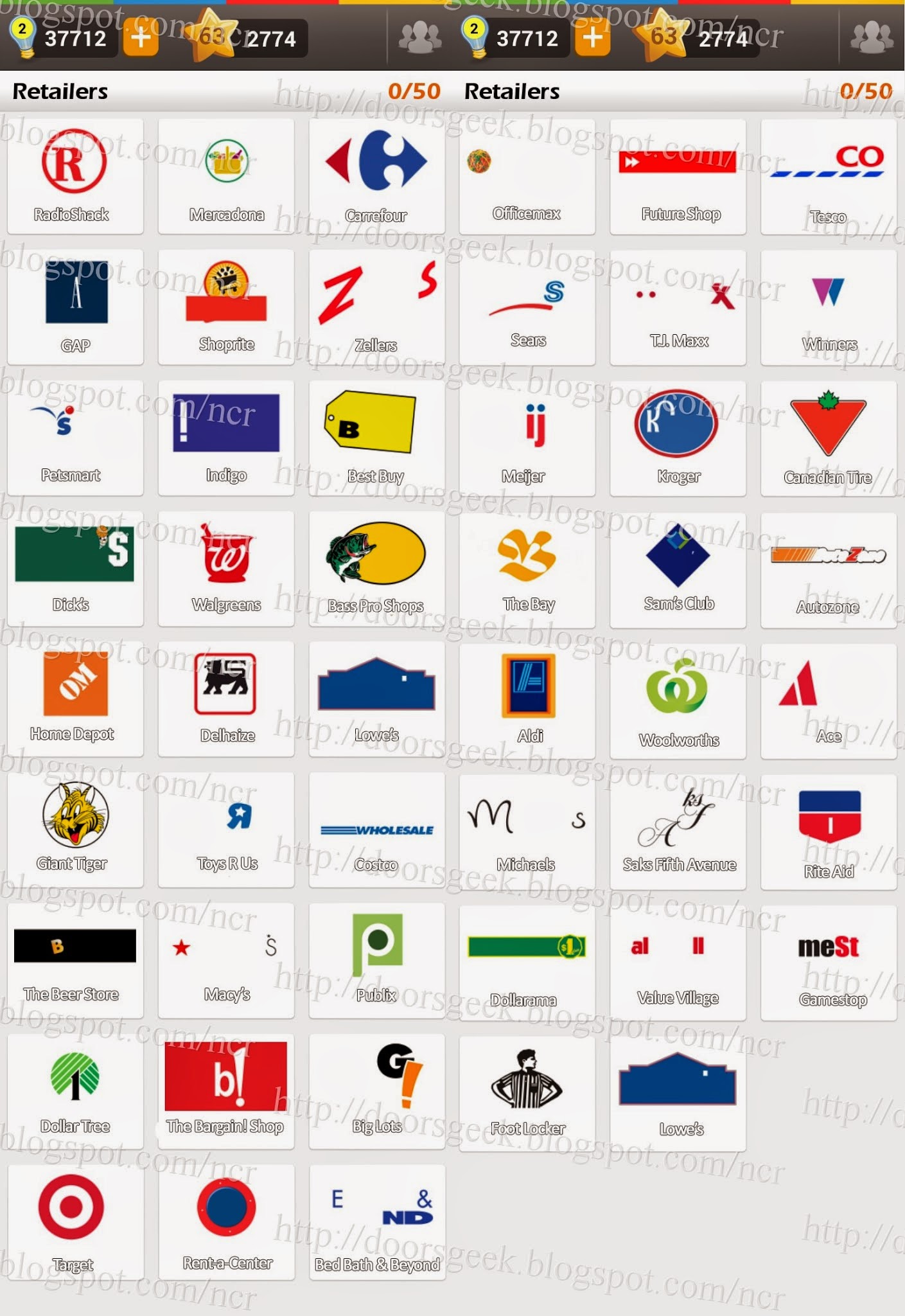 name the logo game