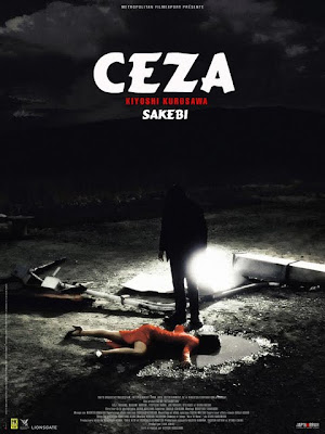 Ceza Sakebi film izle