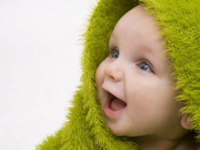 funny baby wallpapers. funny baby wallpapers.