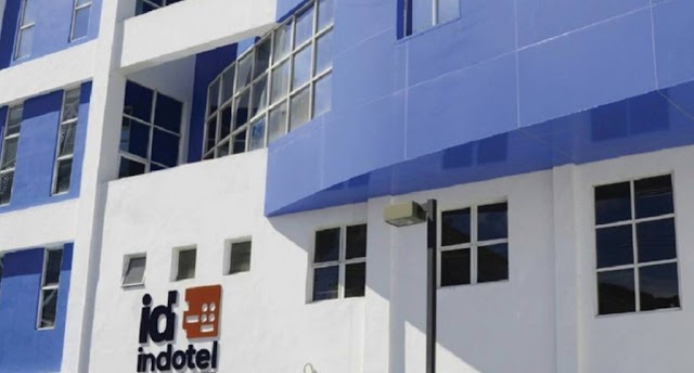 Indotel anuncia lanzamiento planes estratégicos sectorial e institucional 2017-2020