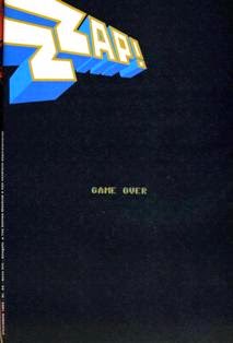 Zzap! 84 - Dicembre 1993 | PDF HQ | Mensile | Videogiochi
Zzap! era una rivista italiana dedicata ai videogiochi nell'epoca degli home computer ad 8-bit.
La rivista originale nasce in Inghilterra col titolo Zzap!64, edita dalla Newsfield Publications Ltd (e in seguito dalla Europress Impact) in Regno Unito. Il primo numero è datato Maggio 1985; era, in questa sua incarnazione britannica, dedicata esclusivamente ai videogiochi per Commodore 64, e solo in un secondo tempo anche a quelli per Amiga; una rivista sorella, chiamata Crash, si occupava invece dei titoli per ZX Spectrum.
L'edizione italiana (intitolata semplicemente Zzap!), autorizzata dall'editore originale, era realizzata inizialmente dallo Studio Vit, fino a quando l'editore decise di curare la rivista con il supporto della sola redazione interna, passando poi, dopo qualche tempo, attraverso un cambio di editore oltre che redazionale, dalle insegne della Edizioni Hobby a quelle della Xenia Edizioni; lo Studio Vit, che ha curato la rivista dal numero 1 (Maggio 1986) al numero 22 (Aprile 1988), poco tempo dopo aver lasciato Zzap! fece uscire nelle edicole italiane una rivista concorrente chiamata K (primo numero nel Dicembre 1988), dedicata sia ai computer ad 8 bit che a 16 bit.
La quasi omonima edizione italiana della rivista anglosassone dedicava ampio spazio spazio anche ad altre piattaforme oltre a quelle della Commodore, come lo ZX Spectrum, i sistemi MSX, gli 8-bit di Atari ed il Commodore 16 / Plus 4 (nonché, in un secondo tempo, anche agli Amstrad CPC), prendendo in esame, quindi, l'intero panorama videoludico dei computer a 8-bit. Anche le console da gioco hanno trovato, successivamente, ampio spazio nelle recensioni di Zzap!, fino a quando la Xenia Edizioni decise di inaugurare una rivista a loro interamente dedicata, Consolemania.
L'edizione nostrana è stata curata, tra gli altri, da Bonaventura Di Bello, e in seguito da Stefano Gallarini, Giancarlo Calzetta e Paolo Besser.
Con il numero 73 termina la pubblicazione della rivista, in seguito ad un declino inesorabile delle vendite dei computer a 8-bit in favore di quelli a 16 e 32.
Gli ultimi numeri di Zzap! (dal 74 al 84) furono pubblicati come inserti di un'altra rivista della Xenia, The Games Machine (dedicata ai sistemi di fascia superiore). In seguito, la rubrica demenziale di Zzap! intitolata L'angolo di Bovabyte (curata da Paolo Besser e Davide Corrado) passò a The Games Machine, dove è tuttora pubblicata.
Tra i redattori storici di Zzap!, che abbiamo visto anche in altre riviste del settore, ricordiamo tra gli altri Antonello Jannone, Fabio Rossi, Giorgio Baratto, Carlo Santagostino, Max e Luca Reynaud, Emanuele Shin Scichilone, Marco Auletta, William e Giorgio Baldaccini, Matteo Bittanti (noto con lo pseudonimo il filosofo, usava firmare gli articoli con l'acronimo MBF), Stefano Giorgi, Giancarlo Calzetta, Giovanni Papandrea, Massimiliano Di Bello, Paolo Cardillo, Simone Crosignani.
Dal 1996 al 1999 Zzap! diventò una rivista online, un sito di videogiochi per PC con una copertina diversa ogni mese e la rubrica della posta, e che recensiva i videogiochi con lo stesso stile della versione cartacea (stesso stile delle recensioni, stesse voci per il giudizio finale, caricature dei redattori).