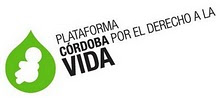 Plataforma Córdoba por el Derecho a la Vida