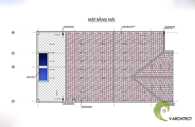 Mau thiet ke biet thu dep” /></a></div>
<br />
<div class=