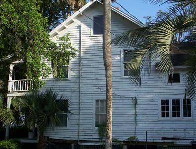 Ormond_Beach_Dix_House04