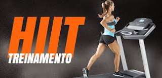 Hiit pode ser usado para Cardiopatas?