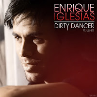 Dirty Dancer Remix - Enrique Iglesias ft. Usher