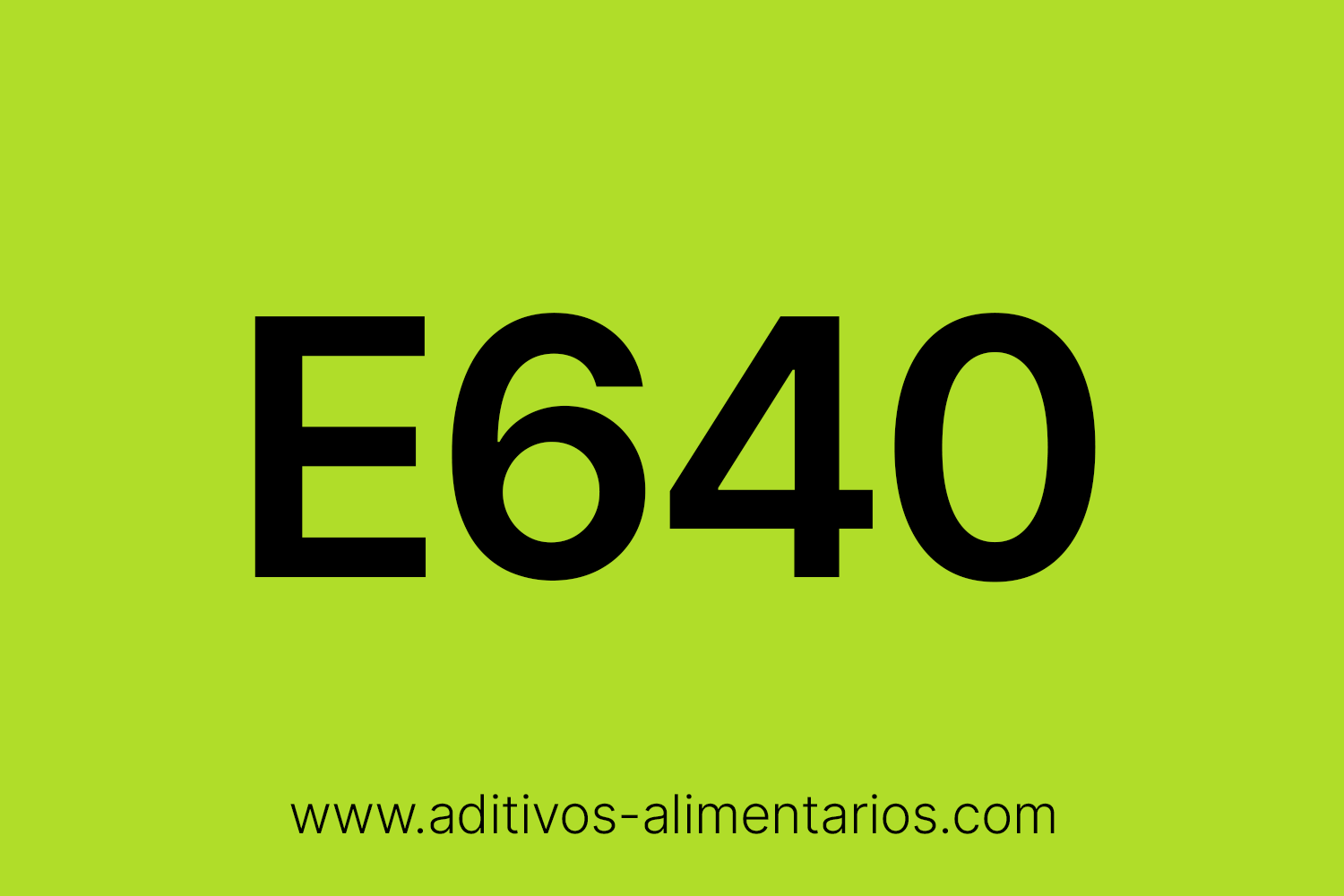 www.aditivos-alimentarios.com