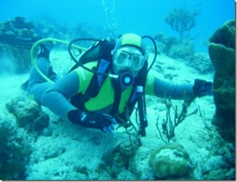 Cozumel-Diving-2-300x225