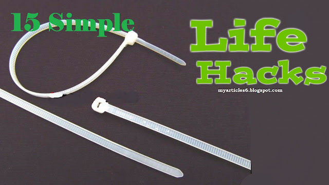 15-simple-life-hacks-for-daily-life