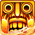 Temple Run 2 1.27 Apk